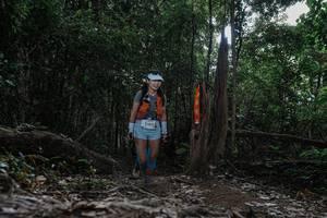 BIB: 
                            <button type="button" onclick="openModal(25800384)" class="btn btn-primary btn-sm float-right btn-popup" data-toggle="modal" data-target=".modal-high-quality">
                        <i class="fas fa-shopping-cart"></i> Add to Cart
                    </button>
                                            <button type="button" onclick="isThisMe(25800384, true)" class="btn btn-success btn-sm float-right btn-popup btn-isme hidden" data-toggle="tooltip" data-placement="bottom" title="นี่คือรูปของคุณใช่ไหม คลิกที่นี่เพื่อเอาเข้าอัลบั้ม">
                        <i class="fas fa-plus"></i> Add to album
                    </button>
                    <button type="button" onclick="isThisMe(25800384, false)" class="btn btn-warning btn-sm float-right btn-popup btn-isnotme hidden">
                        <i class="fas fa-ban"></i> Remove from album
                    </button>